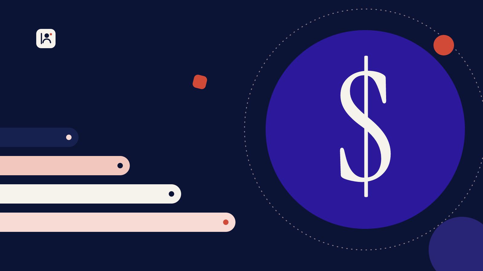 How Much Does a LinkedIn Profile Writer Cost? (2026 Pricing Guide)